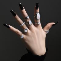 uploads/erp/collection/images/Fashion Jewelry/yebei/XU0501937/img_b/XU0501937_img_b_2